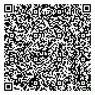 vCard 79512609792
