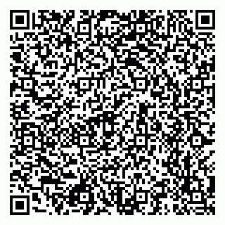 vCard 79512609795