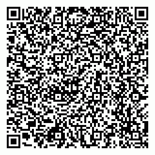 vCard 79512609796