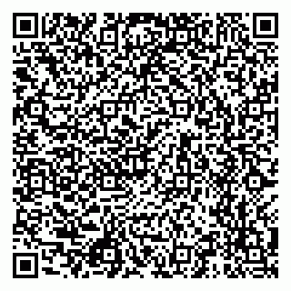 vCard 79512609797