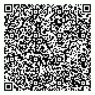 vCard 79512609799