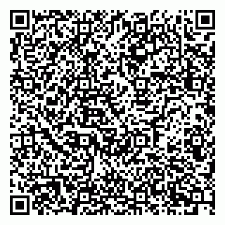 vCard 79512609800