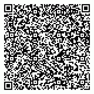vCard 79512609802