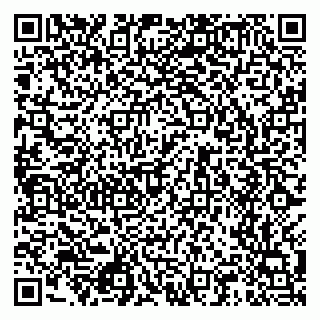 vCard 79512609805