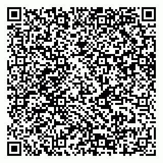 vCard 79512609806