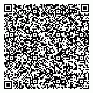 vCard 79512609807