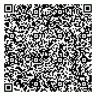 vCard 79512609808