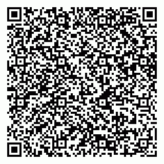 vCard 79512609809