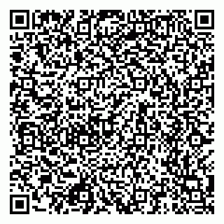 vCard 79512609810