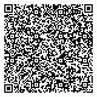 vCard 79512609812