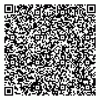 vCard 79512609816