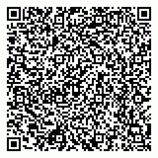 vCard 79512609819