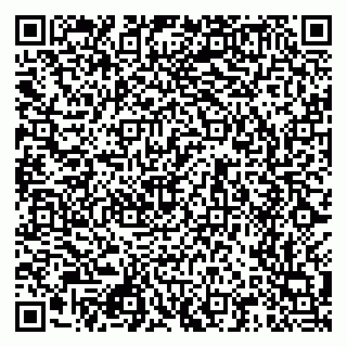 vCard 79512609820