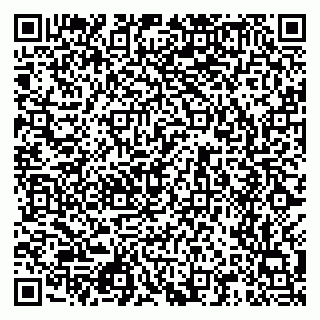 vCard 79512609821