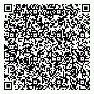 vCard 79512609823