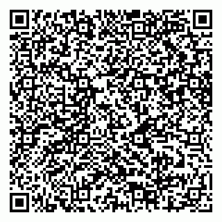 vCard 79512609824
