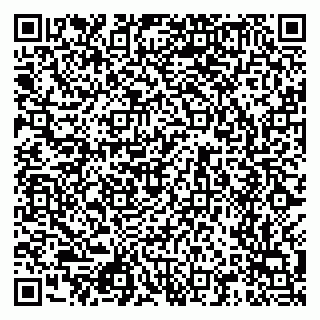 vCard 79512609826