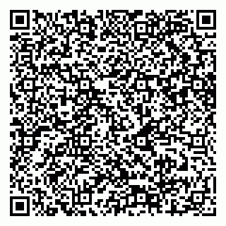 vCard 79512609828