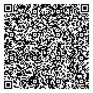 vCard 79512609829