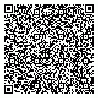 vCard 79512609830
