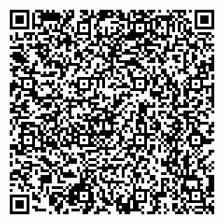 vCard 79512609831