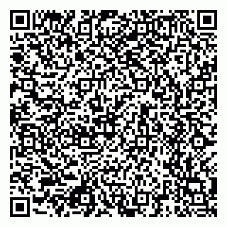 vCard 79512609832