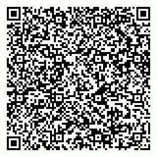 vCard 79512609834