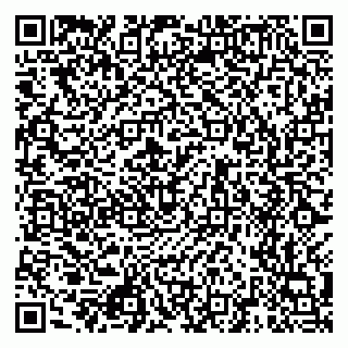 vCard 79512609835