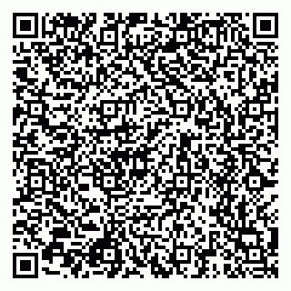 vCard 79512609838