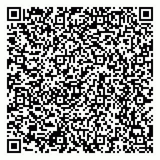 vCard 79512609839