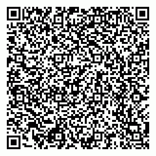 vCard 79512609840