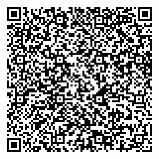 vCard 79512609841