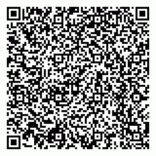 vCard 79512609842