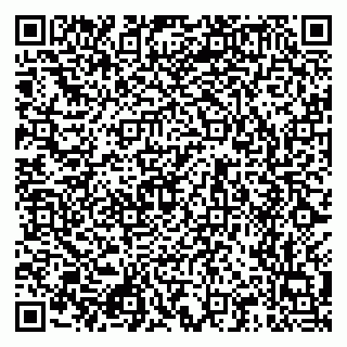 vCard 79512609843