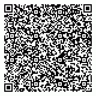 vCard 79512609845