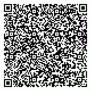 vCard 79512609846