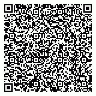 vCard 79512609847