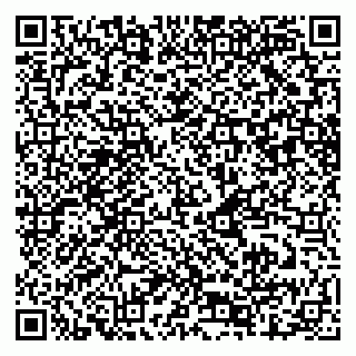 vCard 79512609848