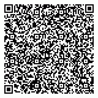 vCard 79512609849