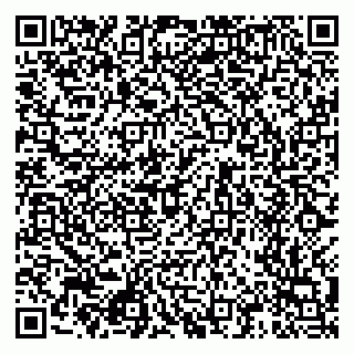 vCard 79512609856