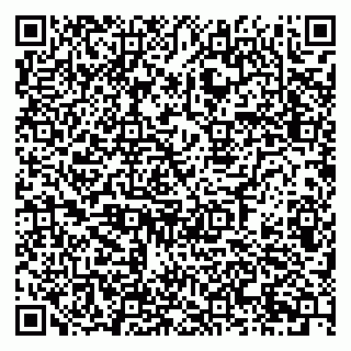vCard 79512609857
