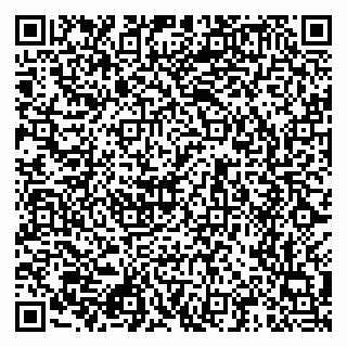 vCard 79512609859
