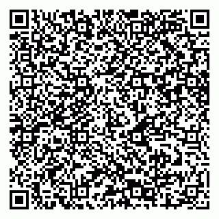 vCard 79512609860
