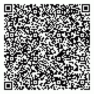 vCard 79512609864