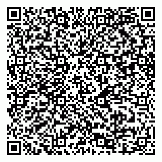 vCard 79512609865