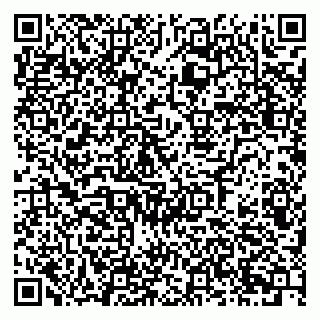vCard 79512609867