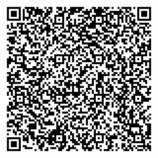 vCard 79512609868
