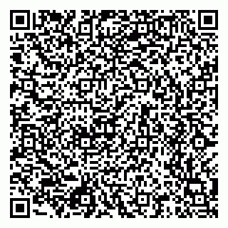 vCard 79512609869