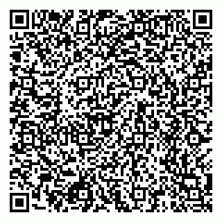 vCard 79512609870
