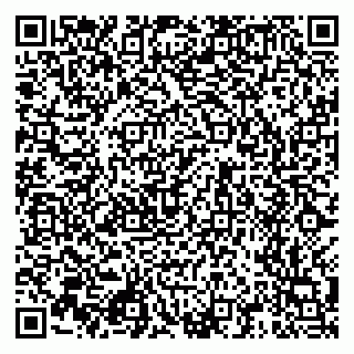 vCard 79512609872